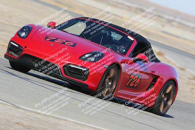 media/Dec-02-2023-PCA San Diego (Sat) [[ea42729ddf]]/Orange Group/Session 1 (Star Mazda)/